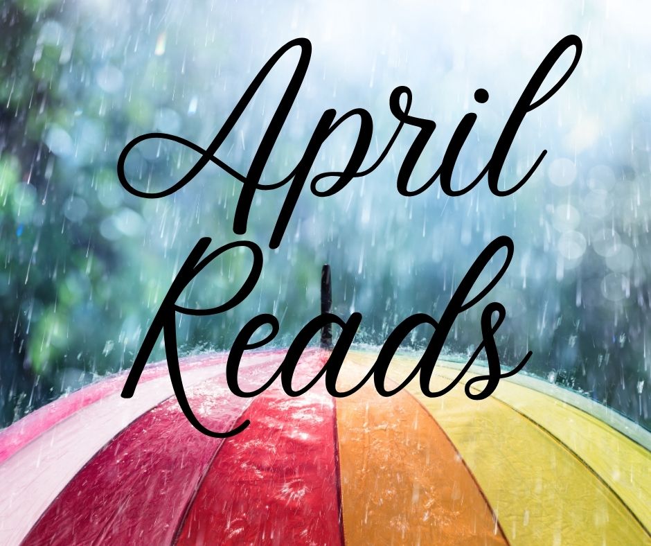 april-reads-indie-author-book-expo